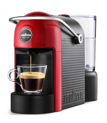 Espressor Lavazza a Modo Mio Jolie 18000070